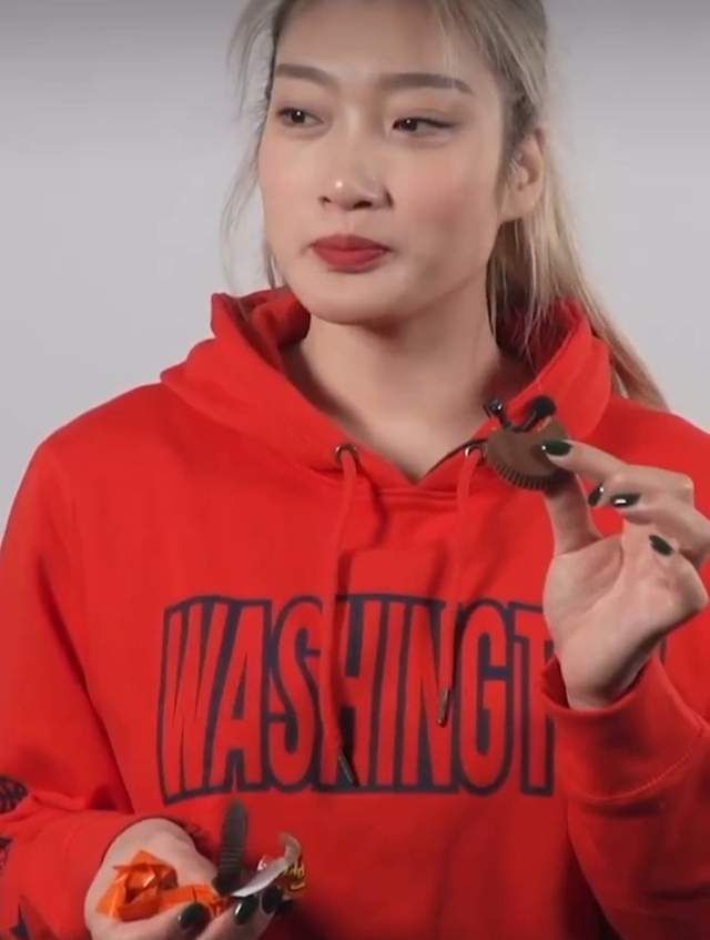 五月天婷婷网亚洲综合在线